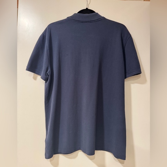 Versace Collection Polo Men’s XXL - Picture 7 of 10